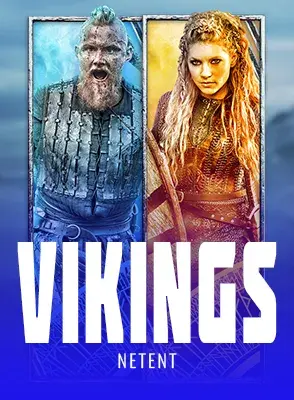 Vikings