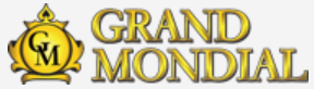 Grand Mondial Casino